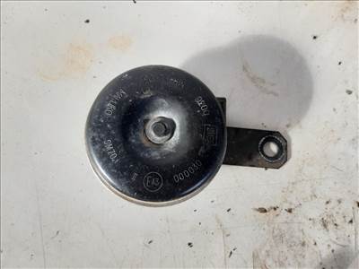 SUBARU FORESTER (SH) 2.0 D AWD Kürt #26536# E13000030