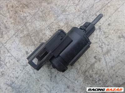 Skoda Fabia I 2002 féklámpa kapcsoló 1J0 945 511 C 1j0945511c