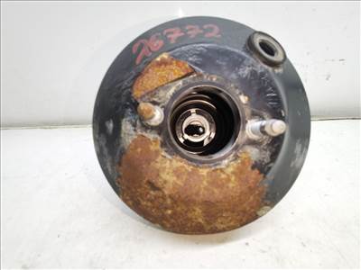 SUZUKI SWIFT II (EA/ MA) 1.3 (SF 413) Fékrásegítő #26772# 136545