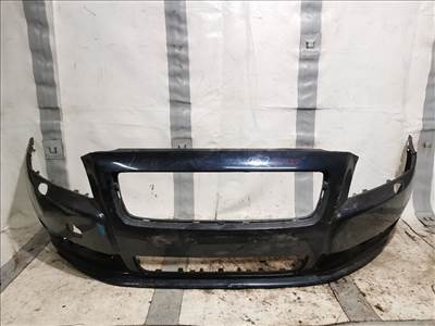VOLVO S80 II (AS) 2.5 T Első Lökhárító (Üresen) #27127# 30655099
