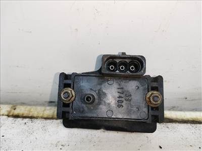 KIA SHUMA (FB) 1.5 i 16V Szívócső Nyomásérzékelő #27315# 3917406
