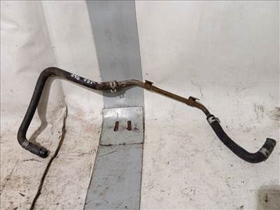 KIA SHUMA (FB) 1.5 i 16V Fékrásegítő Cső #27473#