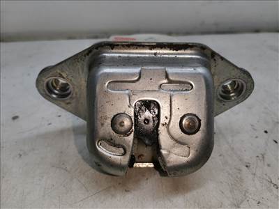 SUBARU IMPREZA (GR/ GH/ G3) 2.0 D AWD Csomagtérajtó Zárszerkezet #27538#