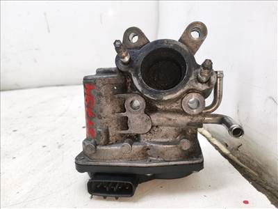 SUBARU IMPREZA (GR/ GH/ G3) 2.0 D AWD EGR / AGR Szelep #27794# 14710AA740