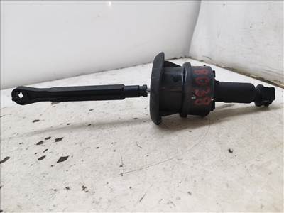 CITROËN C4 I (LC_) 1.4 16V Kuplung Munkahenger #28038#