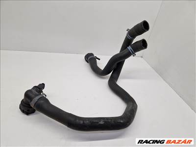 Volkswagen Golf VII vízcső (14421) 5q0122191bd 5q0122191ak