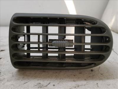 CHRYSLER STRATUS (JA) 2.0 LE Középső Jobb Szellőző #28794#
