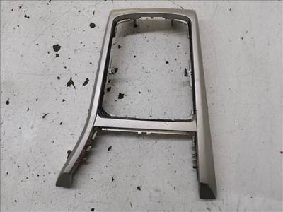 OPEL ASTRA H (L48) 1.3 CDTI Váltókar Keret #28915# 331985437