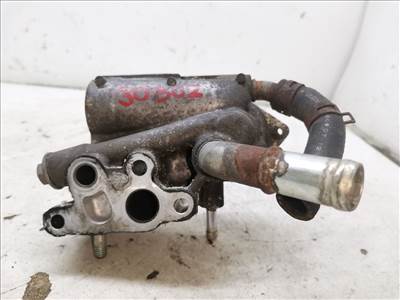 HONDA FR-V (BE/ BE1/ BE3/ BE5) 1.8 (BE1) Termosztátház #30302#