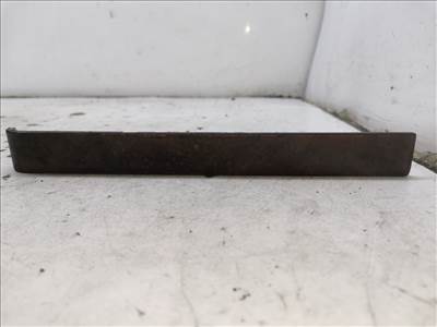 AUDI A6 II Avant (4B5/ 4B6/ C5) 2.5 TDI quattro Kézifék Kar #30646# 4B0863209G