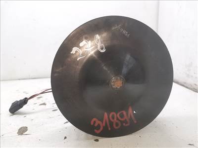 FORD KA (RB_) 1.3 i Fűtőmotor (Nem klímás) #31891#