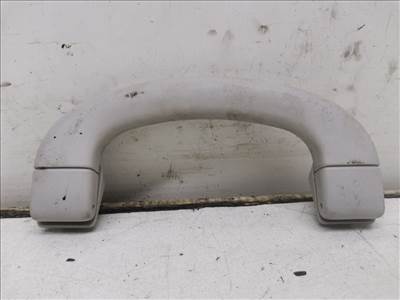 FIAT STILO Multi (192_) 1.6 16V Jobb első Kapaszkodó (Felső) #31938#