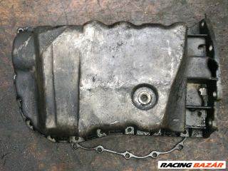Renault Mégane Scénic I RT 1.9 dTi Olajteknő *81464* 330690111 f9qa374