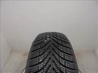 Apollo 4G Alnac Winter 165/65 R14 