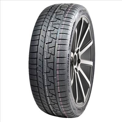 215/55 R 16 APLUS A702 XL téli  (97H XL TL téli gumi.)