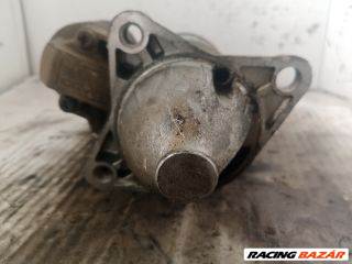 Kia Shuma Önindító *82871* mando-m42373