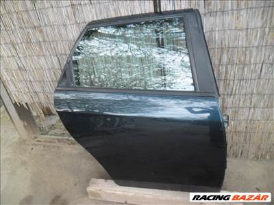 Alfa Romeo 156 jobb hátsó ajtó /kombi
