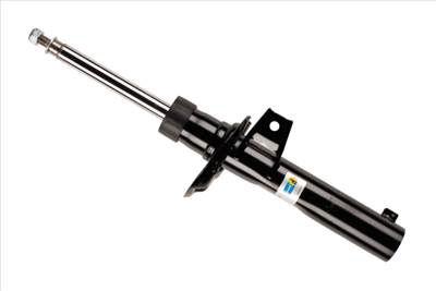BILSTEIN 22-196859 - lengéscsillapító SEAT VW