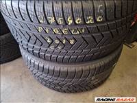  275/40/20"  Pirelli téli gumi 