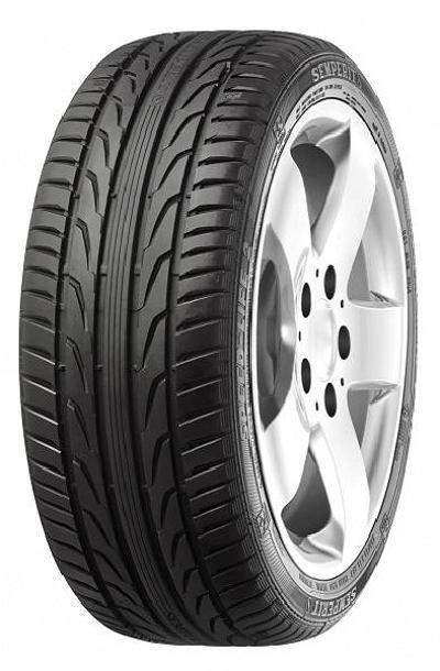 Semperit Speed-Life 2 FR 235/50 R17 96V nyári gumi 1. kép