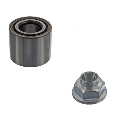 Suzuki Wagon R hátsó kerékcsapágy utángyártott (46860-83E10)