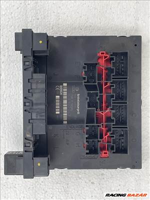 Volkswagen Passat B6 komfort modul 3C0937049AJ