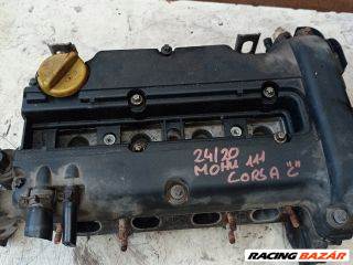 Opel Corsa C Szelepfedél *137501* z12xe