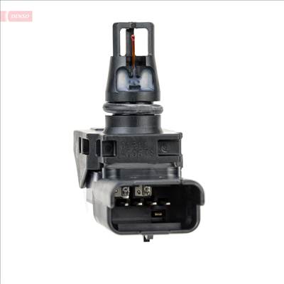 DENSO DAP-0116 - szívócső nyomás érzékelő CITROËN DS FIAT FORD MAZDA PEUGEOT VOLVO