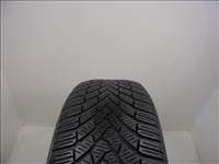 Continental TS850 205/55 R16 