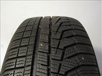 Hankook W320 Winter Icept Evo2 205/60 R16 