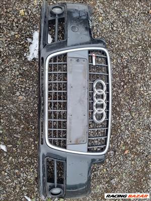 Audi A4 (B6/B7) (B6/B7) bontott alkatrészei