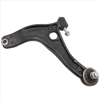 Renault Master III/Opel Movano B/Nissan NV400 új utángyártott bal első alsó lengőkar DELPHI 2010-től