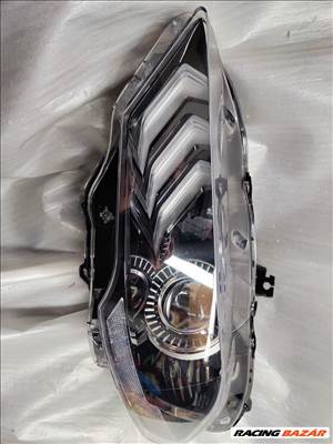 Ford Mustang Mk6 bal LED fényszóró   2305306