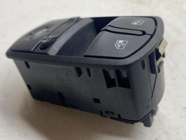 OPEL CORSA D Bal első Ablakemelő Kapcsoló 5. kép