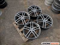 18" 5x112 Skoda