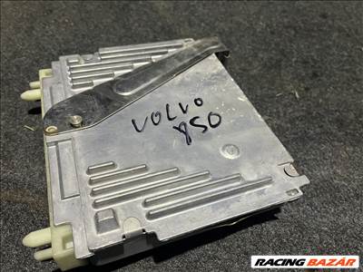 Volvo 850 bontott alkatrészei