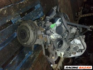 Renault Espace III Szelepfedél *54593* 4. kép