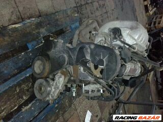 Renault Espace III Szelepfedél *54593* 2. kép
