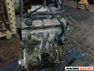 Renault Espace III Szelepfedél *54593* 3. kép
