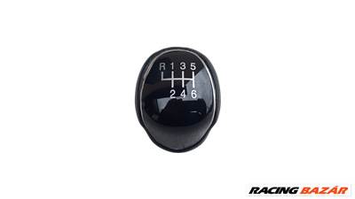 Ford Mondeo Mk4 Focus Mk2 Kuga Mk1 Galaxy Mk2 S-MAX Mk1 C-Max Mk1 váltógomb  7g9r7c453ckf