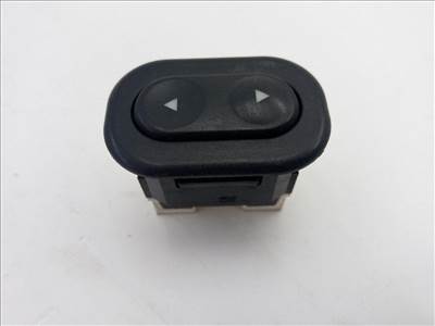 Fiat Punto I 1993-1997 jobb első ablakemelő kapcsoló 716645060	