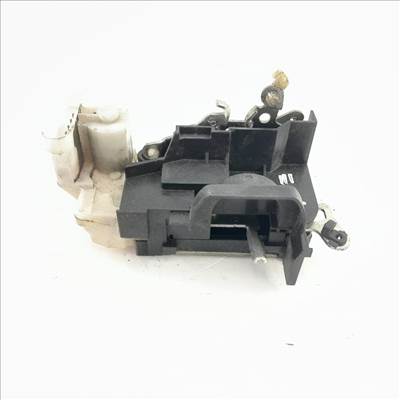Fiat Punto II-III 3 ajtós bal oldali bontott ajtózár 46536071	