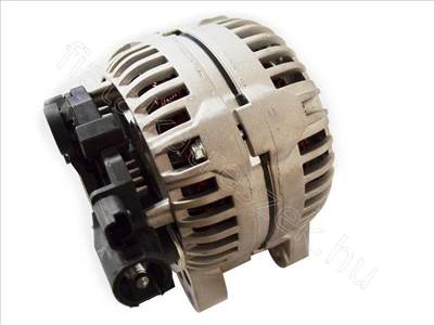 Generátor 07> 1.6/2.0 JTD 150A LANCIA PHEDRA - Fastoriginal 0124525035