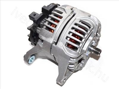 Generátor 3.0 110A FIAT DUCATO IV (06-) - Fastoriginal 504087183