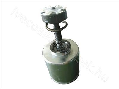 Hátsó fék dugattyú jobb D=60 - DAILY - FT32290 -  - Fastoriginal Utángyártott új 