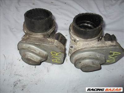 Volkswagen Sharan I Galaxy Alhambra Skoda Audi 1.9 TDI 4motion fojtószelep 038128083G
