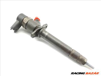 Volvo S60 2.4 D VOLVO 2.4 PORLASZTÓK 04451140078 0445110077