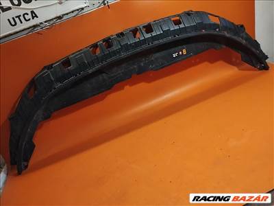 KIa Niro 2 zárhíd takaró 86531-AT000 (S.20.127R)