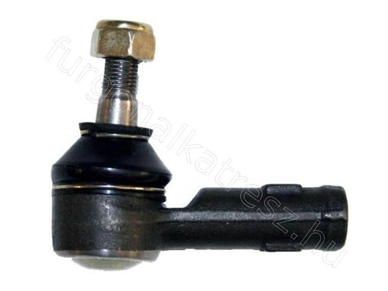 Kormány gömbfej PEUGEOT 806 (221) - Fastoriginal 1306003080 1. kép