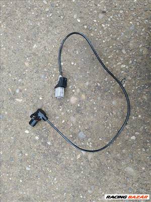 Audi A4 2.5 v6 Tdi főtengely jeladó eladó!